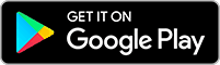 Gigolo service provider