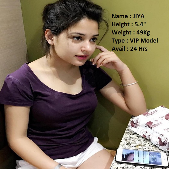 Mumbai-Escorts-services