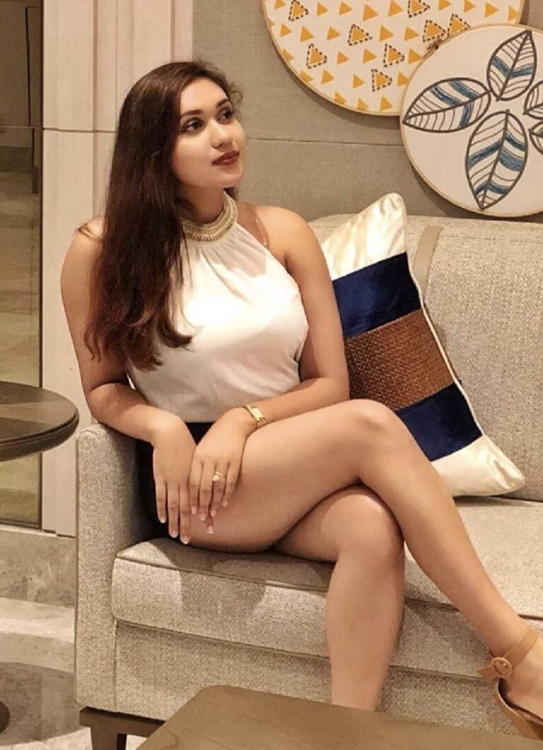 megha friendship escorts services in mumbai