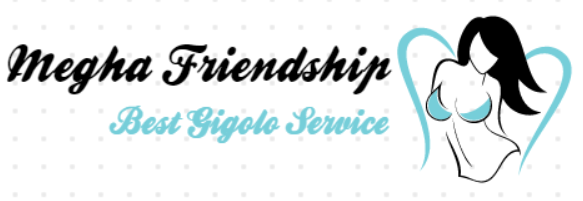 Best Gigolo service provider