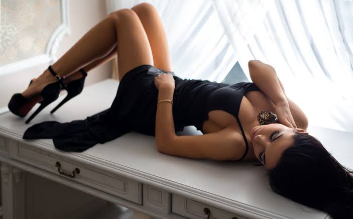 Escort Service in Hotel Parle International, Vile Parle, Mumbai| Callgirls in Hotel Parle International, Mumbai